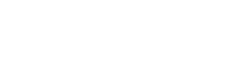 equi_trust_recievables